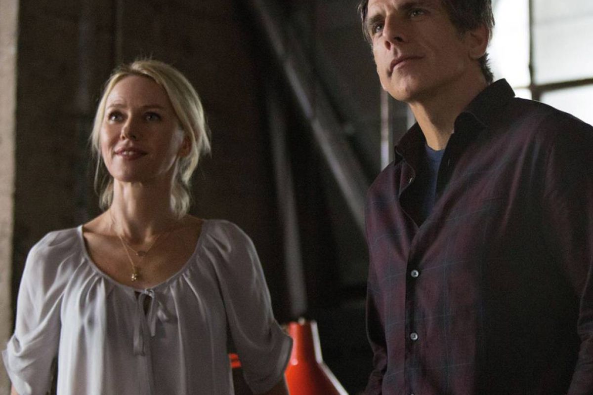 76cd3df47b333ef6956958f01ad992bf XL eba34c48