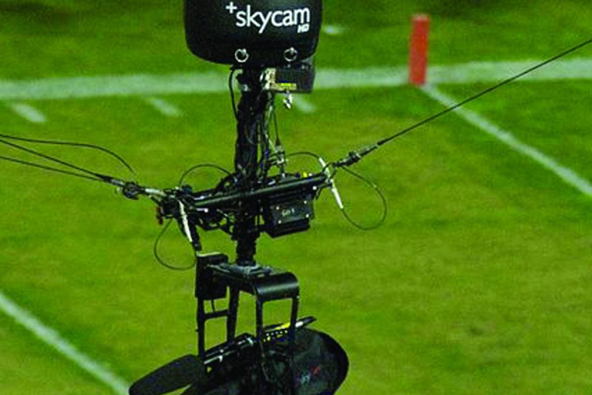 7e82d24fa72f8e4462a505902524c66d XL ebc3c539