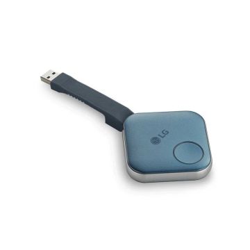 LG OneQuick: νέα προηγμένη λύση επικοινωνίας που αναβαθμίζει τον τρόπο εργασίας