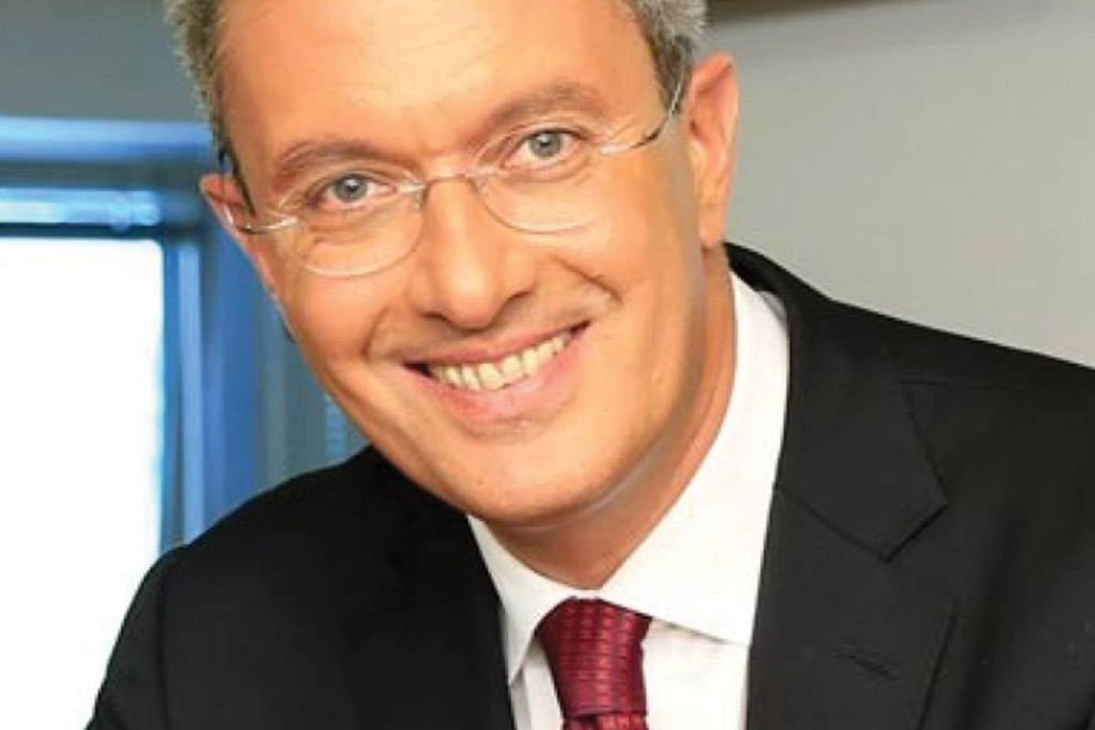 Αλλάζει ο χάρτης στα τηλεοπτικά δελτία