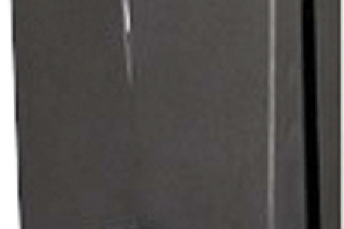 812050890ed1ab26e88fa235e95c52ba XL eb762ec4