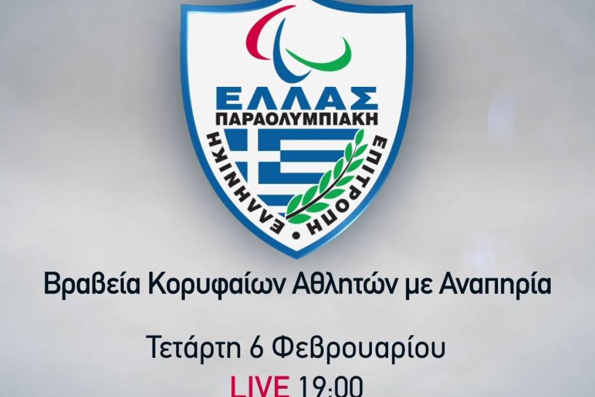 82174ad8c2377e21f43edf73bde4d7cd XL eb237d52