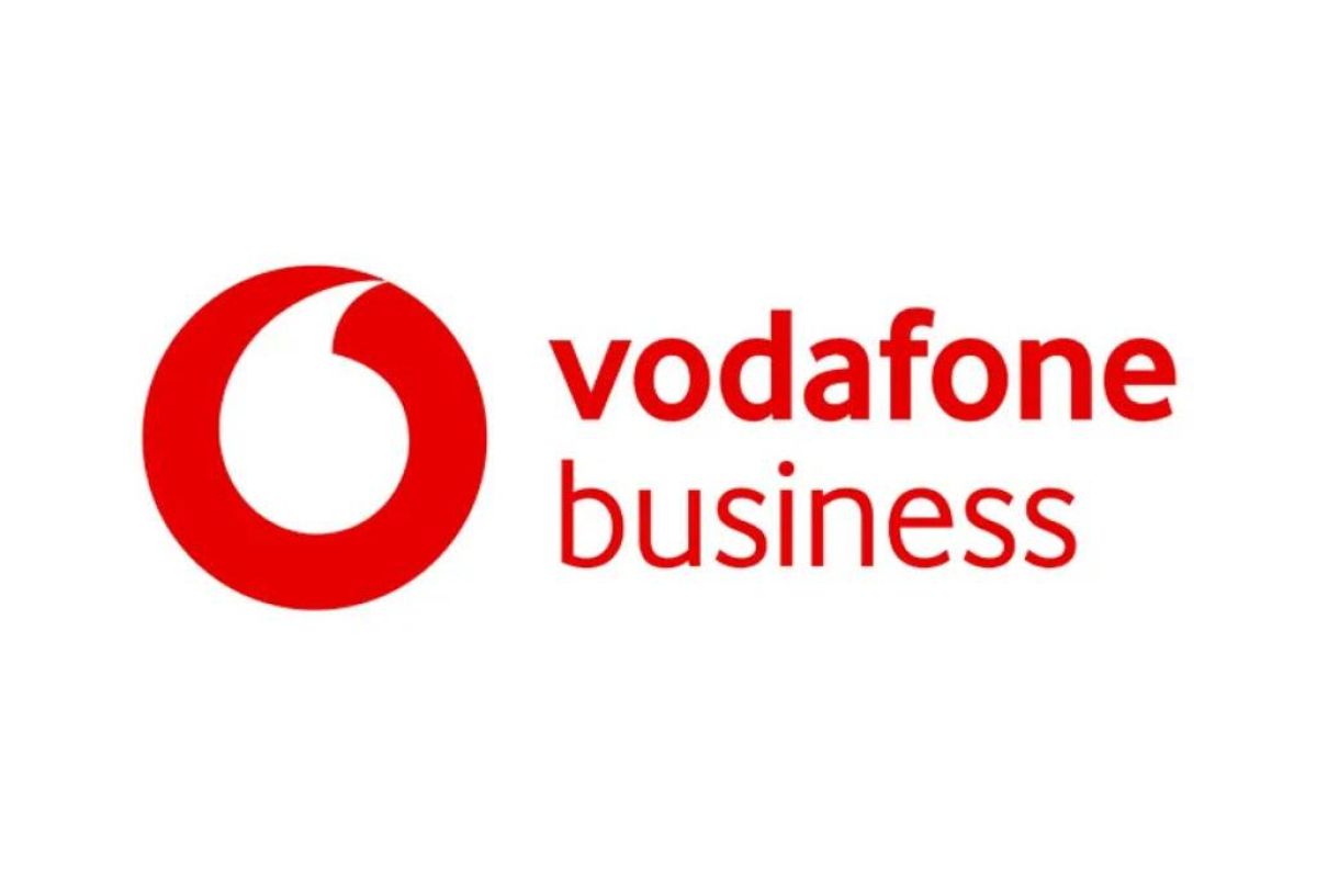 825c4354f9fd02e29c06b9d2bb6ed85f XL eb1c9bf8