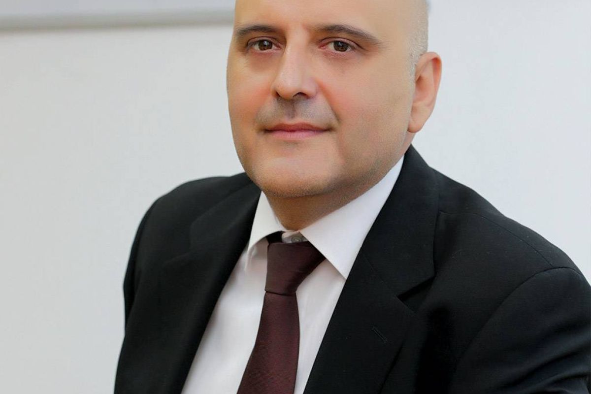 827b642fefcc4a62901f20d6c607647c XL ebafbcd0