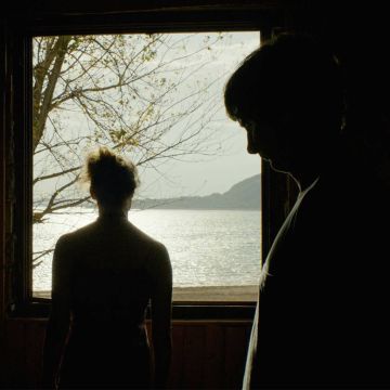 Ο βραβευμένος «Καυτός ήλιος» στην ΕΡΤ2