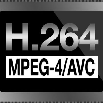 Σε εμβρυακό επίπεδο ακόμα η χρήση του MPEG-4