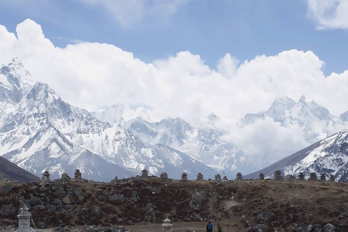 8f9e4519b86882d4dc32d74918e76a20 XL ebf85c03