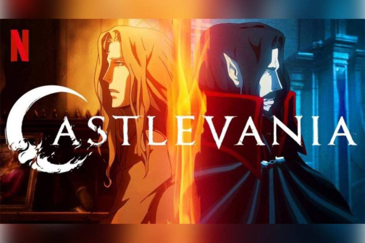 8fa3efd7d9f4b2b2039cc72b5925ac0b XL eb257750