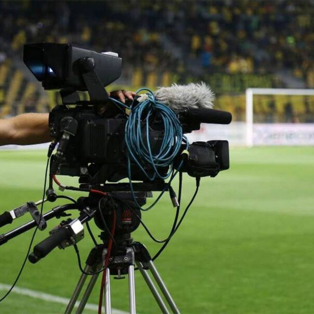 Οι μεγάλοι θα βρουν τηλεοπτική στέγη, οι υπόλοιποι τι περιμένουν;