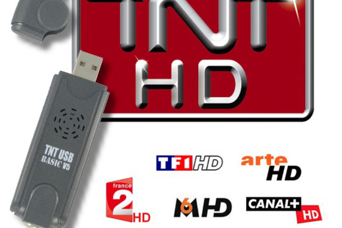 9243c4e6c1fa1938e50087fb954581e0 XL eb95b943