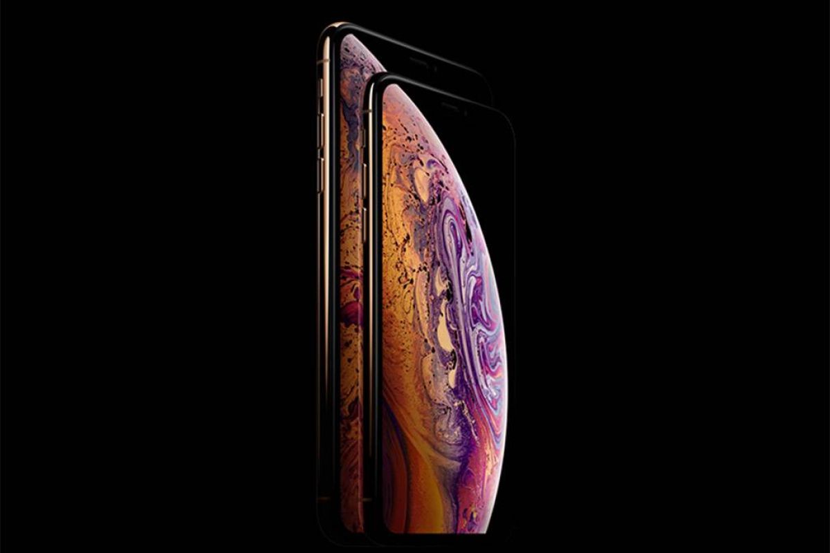 96a3967046985dc1e8ba92728121892c XL ebf71346