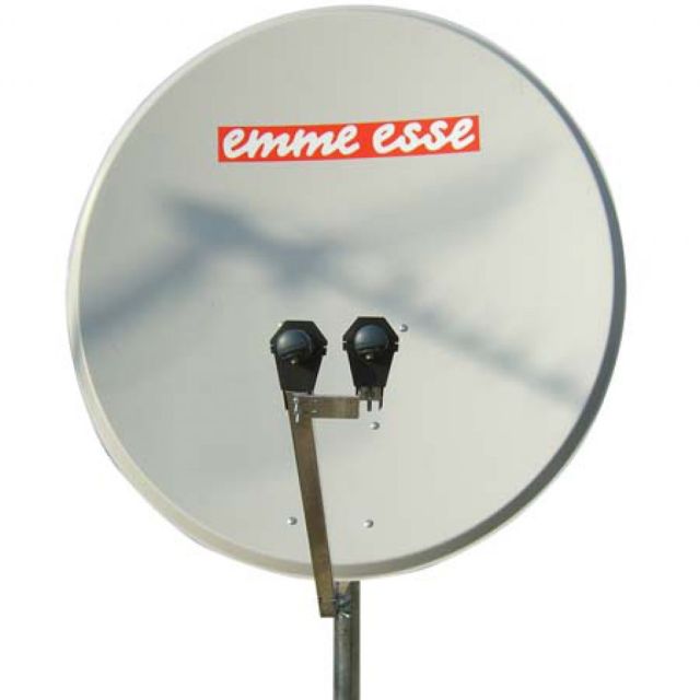 Κάτοπτρα Emme Esse