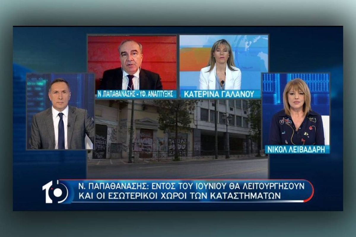 9a1b008eda6832f10648b6e69f9eef3e XL eb5593d9