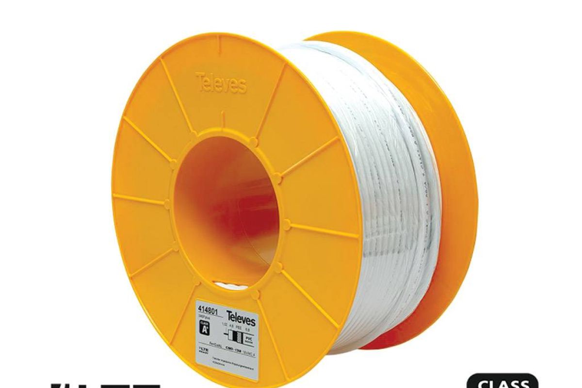 9b355e6b97bd73e1894b3c1cd59337dd XL eb197580