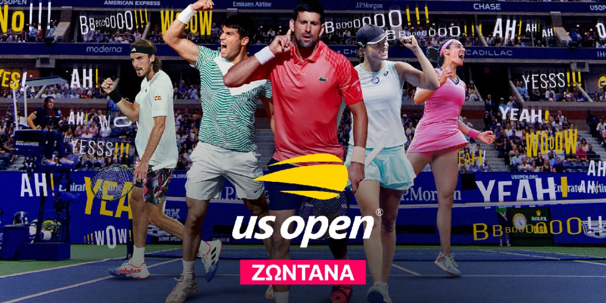 Eurosport US Open 2023 1080x1080 v2 1 1 eb6b9386