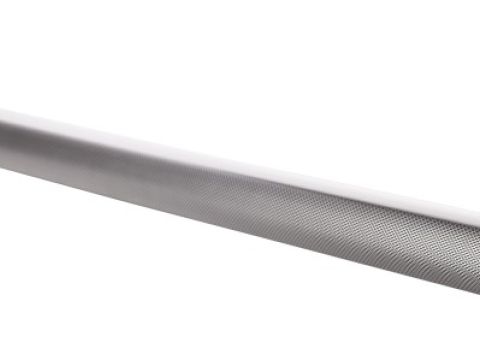 LG NB5540 photo 4 eb2af91e