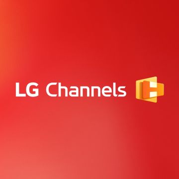 ΤΟ LG CHANNELS ΕΝΙΣΧΥΕΙ ΤΗΝ ΠΑΡΟΥΣΙΑ ΤOY ΜΕ ΝΕΑ ΕΤΑΙΡΙΚΗ ΤΑΥΤΟΤΗΤΑ, ΑΝΑΝΕΩΜΕΝΟ ΠΕΡΙΒΑΛΛΟΝ ΧΡΗΣΗΣ ΚΑΙ ΕΞΕΛΙΓΜΕΝΕΣ ΔΥΝΑΤΟΤΗΤΕΣ ΠΡΟΣΩΠΟΠΟΙΗΣΗΣ
