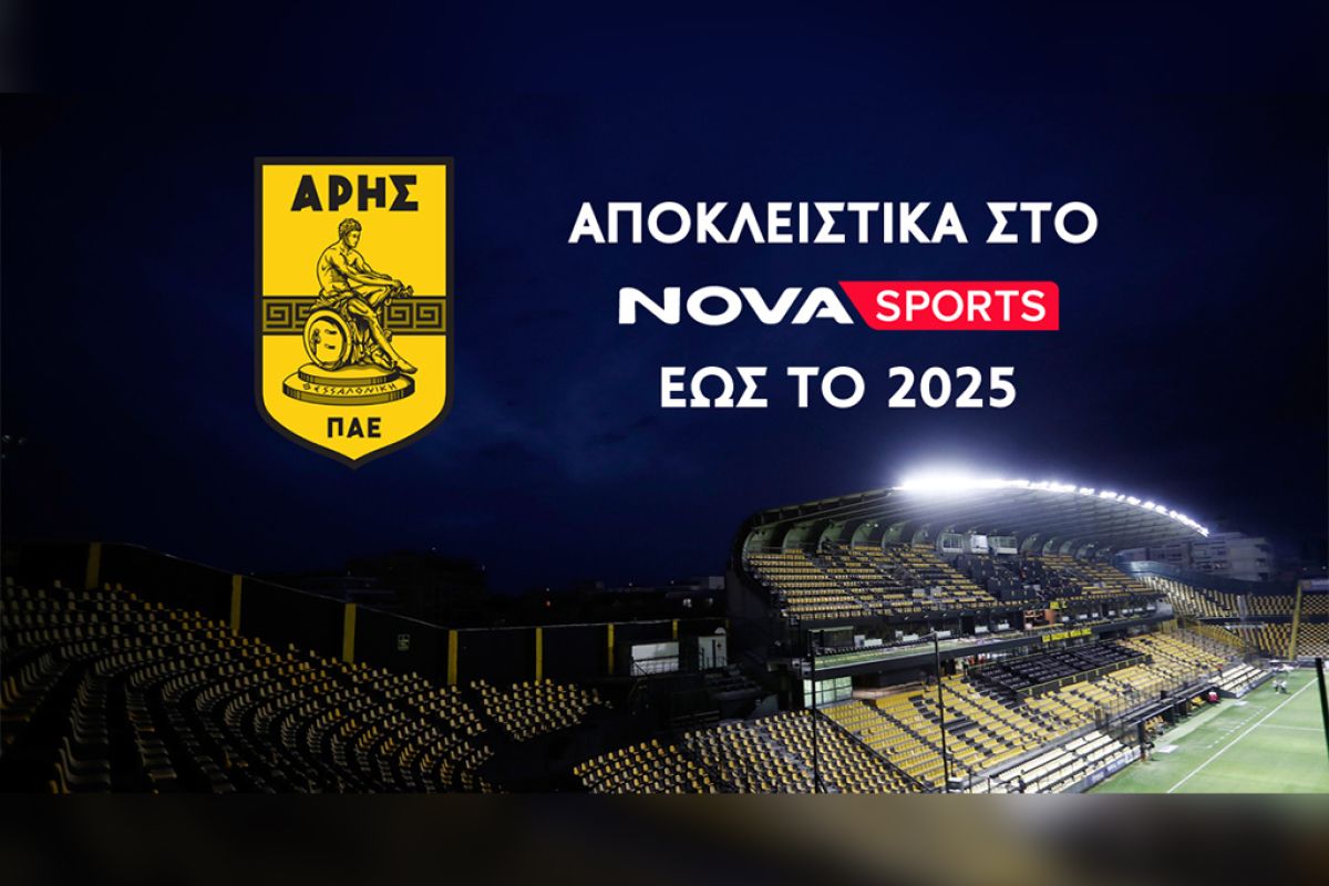 Untitled 1 61 eb8dd30f