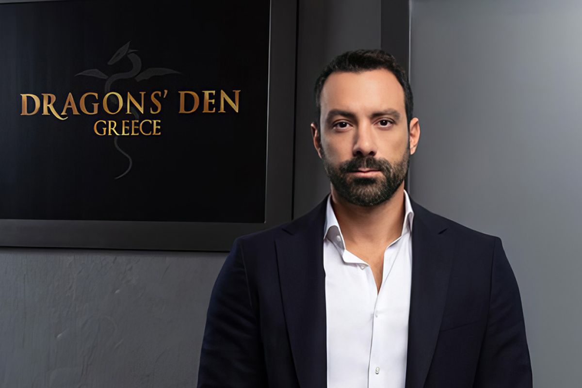 Untitled 1 63 eb739cb6