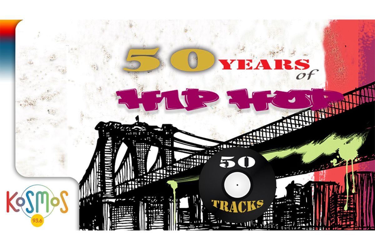 Untitled 1 77 eb4e3626