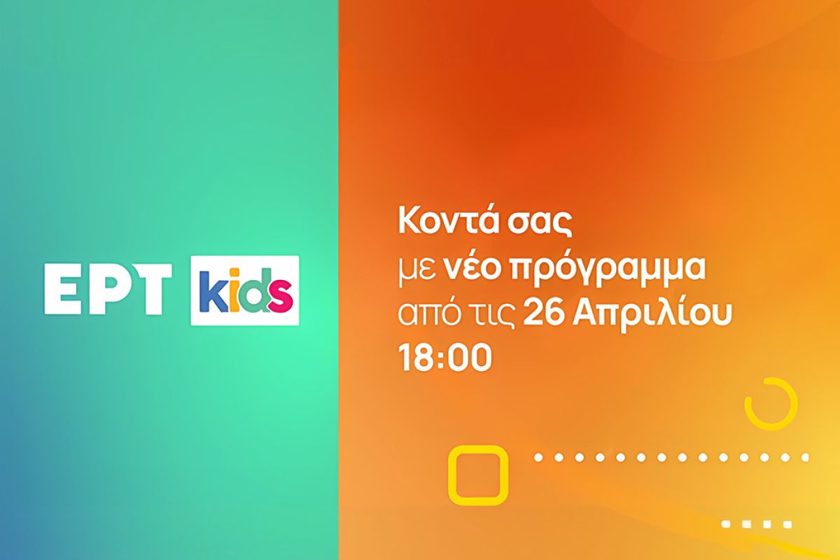 Untitled 1 86 eb93a7cb