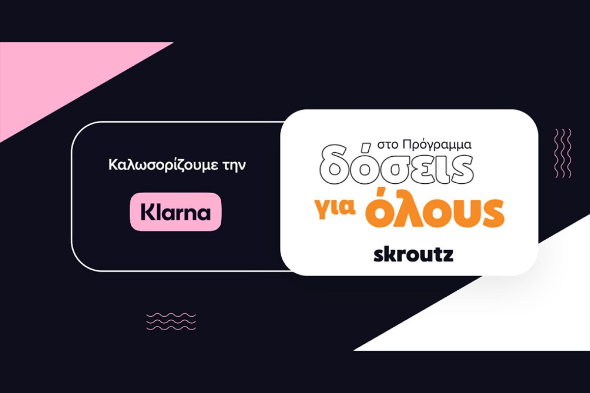 Untitled 1 90 ebdc0327