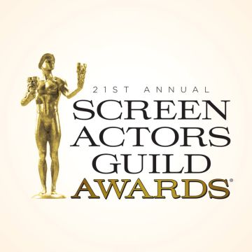 Οι ηθοποιοί βραβεύουν ηθοποιούς στα Novacinema