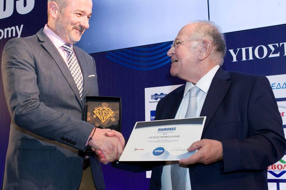 a10e187331163eb0c515d9451ed8e51d XL ebd54316