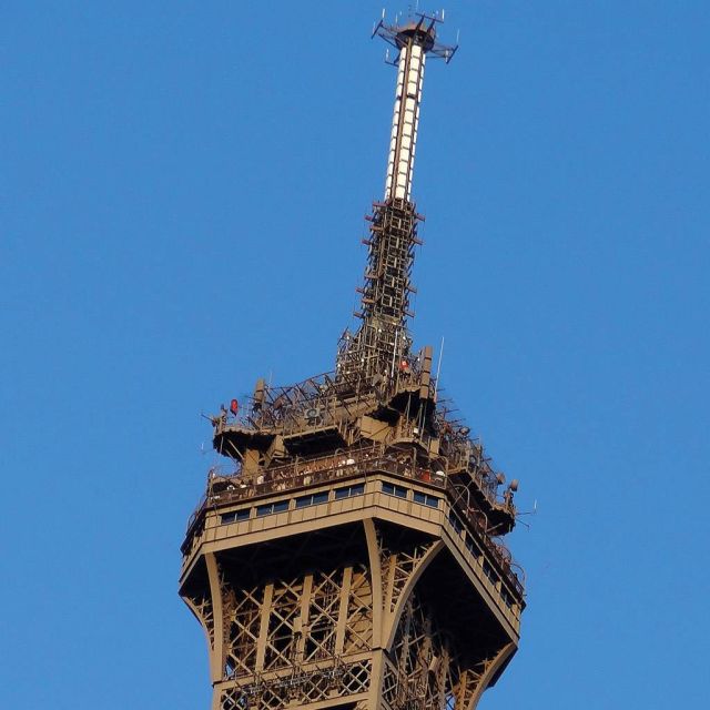 Πρόστιμο 5,6 εκατομμυρίων ευρώ στην TDF