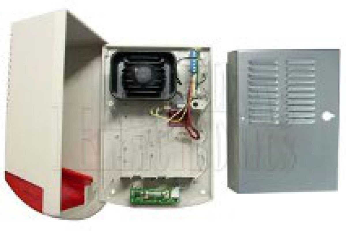 a4c4d99a7ec3e5f435ccba6b2fe4c614 XL ebfb159c