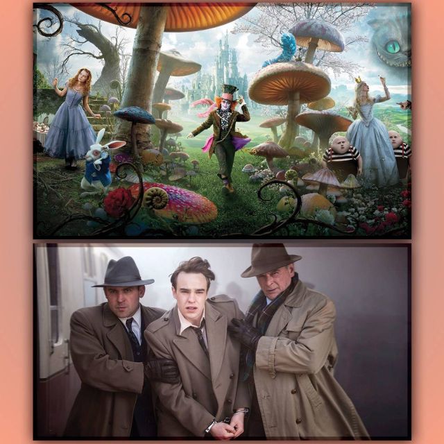 Η COSMOTE TV στον ρυθμό του Λονδρέζικου ντέρμπι Τσέλσι-Άρσεναλ