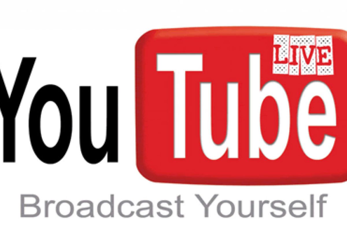 Το YouTube ετοιμάζεται να λανσάρει «κανονικά» τηλεοπτικά κανάλια