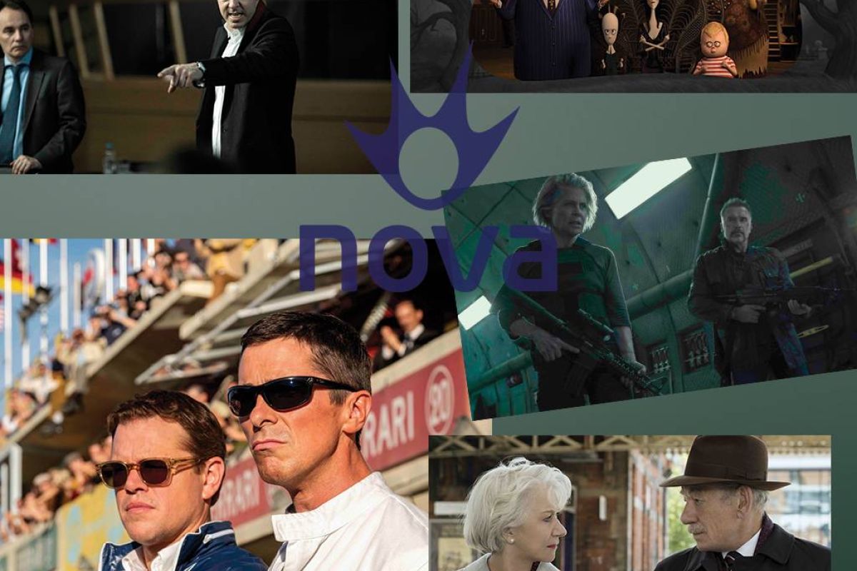 ac289d77ee119fc7112f99e526772676 XL eb4f0f28