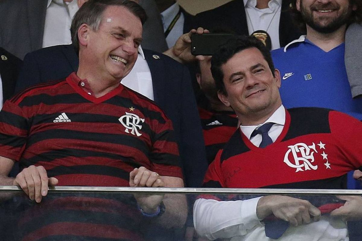 ae187749e524b50a64e78d530a753f50 XL eb5a5e14