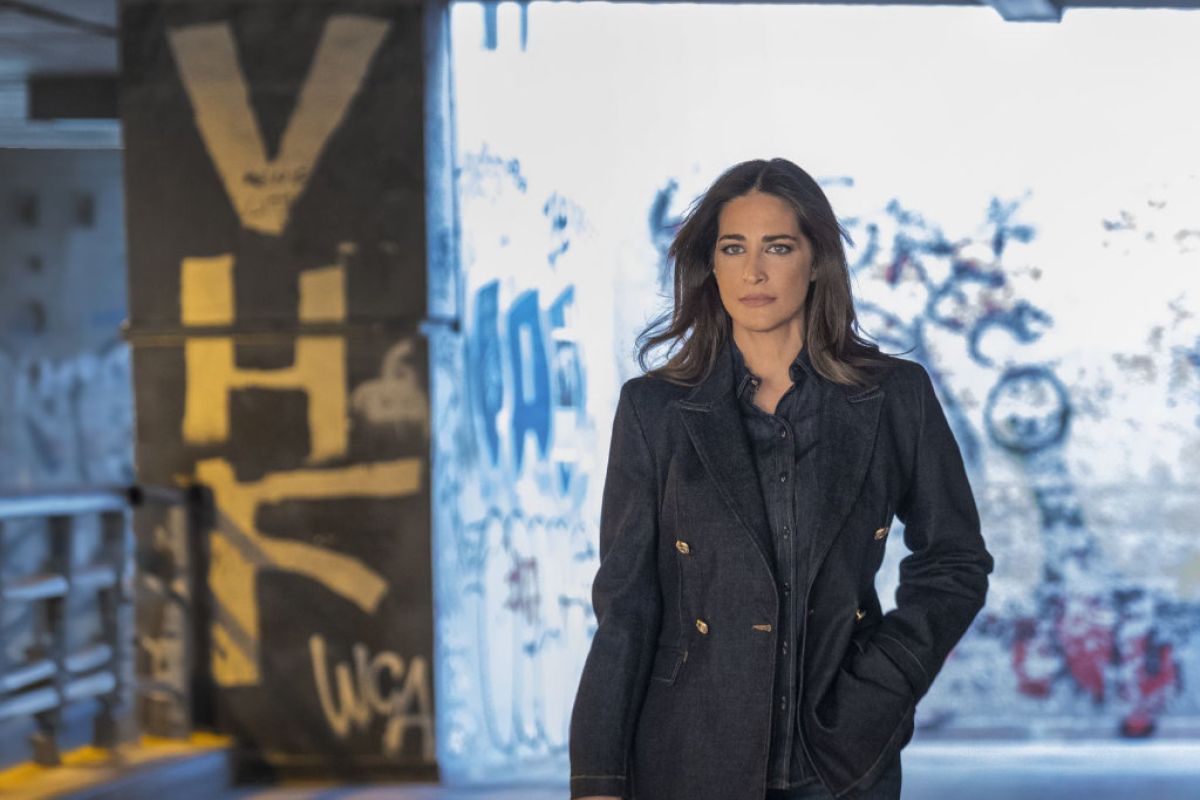 anastasopoulou eb1dff06