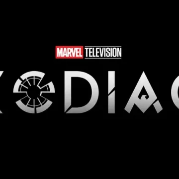 Η Marvel ανακοίνωσε το Zodiac και έρχεται το 2028