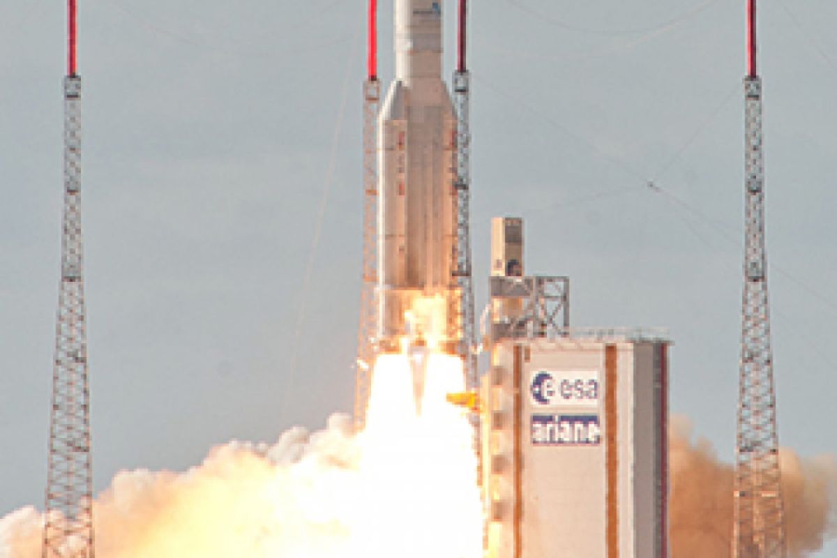 b6951d989bcec6abf58319a73e823e30 XL ebe46094