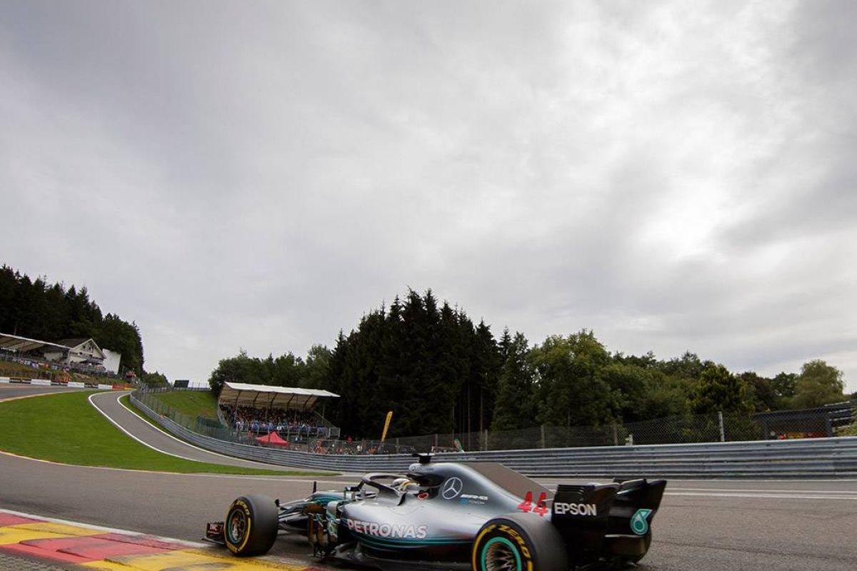 bb82880a1baab735f82d03e23d636e2e XL ebd5f65a