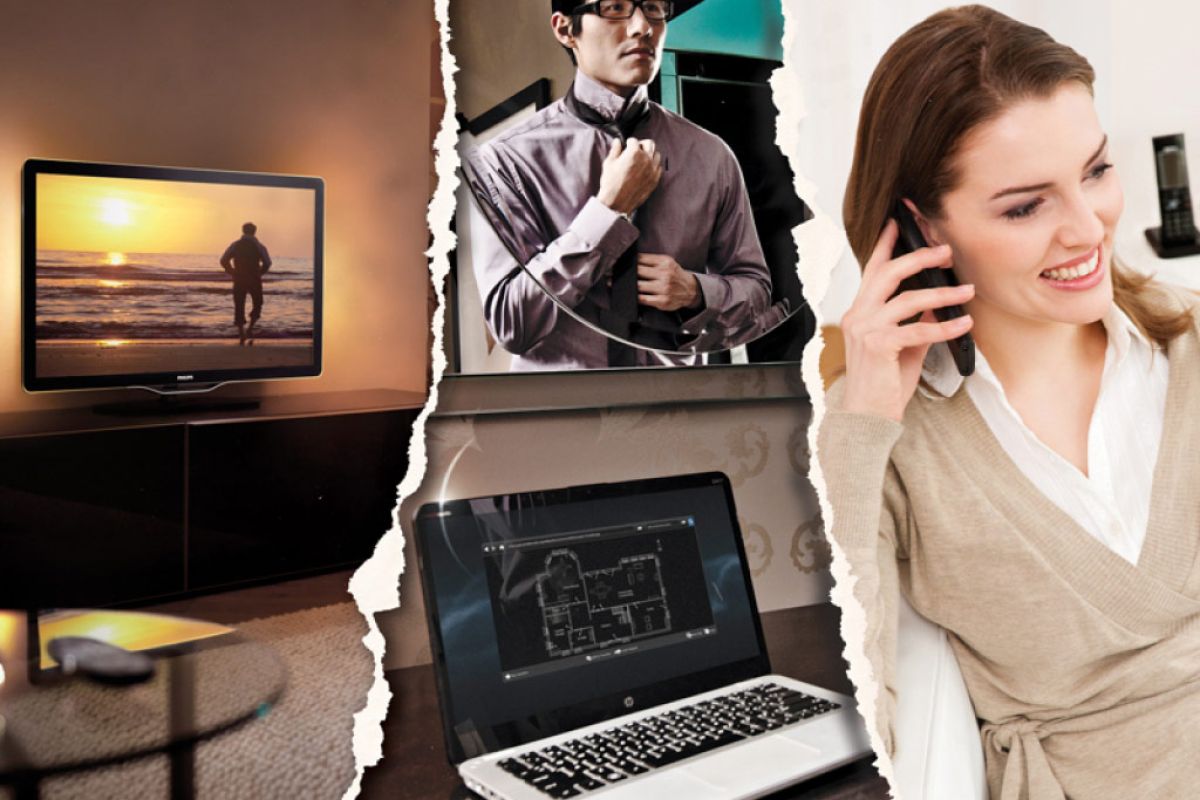 bdbb1ff26da420fe43f93b3f973dac4a XL eb4abf48