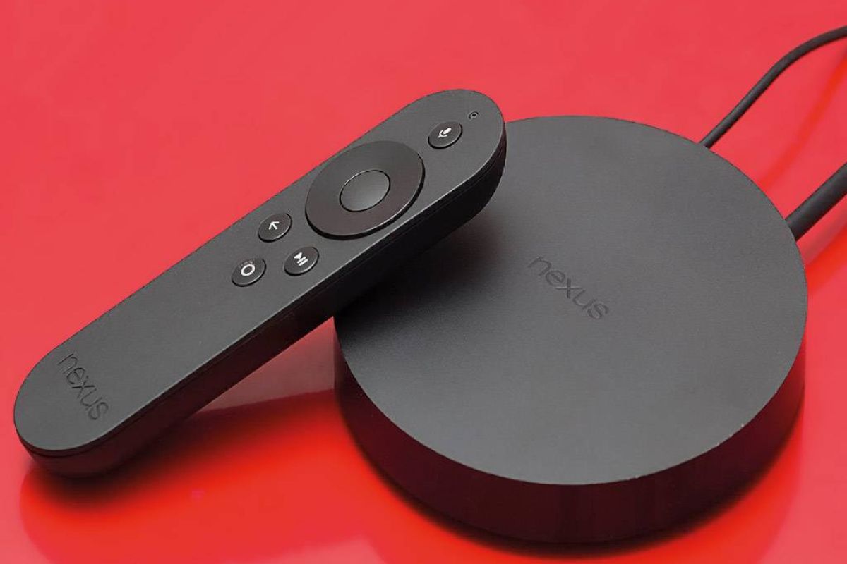 bdbb695c194dba5b240a04a932822791 XL eb1ae9b2