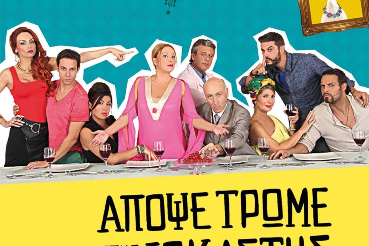 c2739cdb1566ae1bfa95890f4975cdeb XL eb12391d