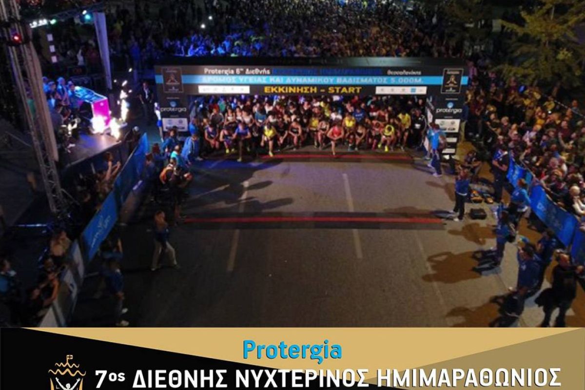 c2c41781fe4a5c70c438a7957b2e972e XL eb0c9942