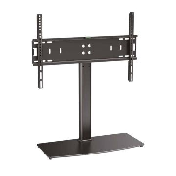 SONORA Elite Stand 600 Fixed