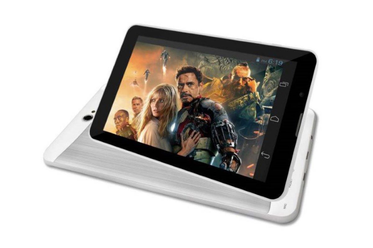 c451e441c414c38e27426a0b77d55489 XL ebfc9844