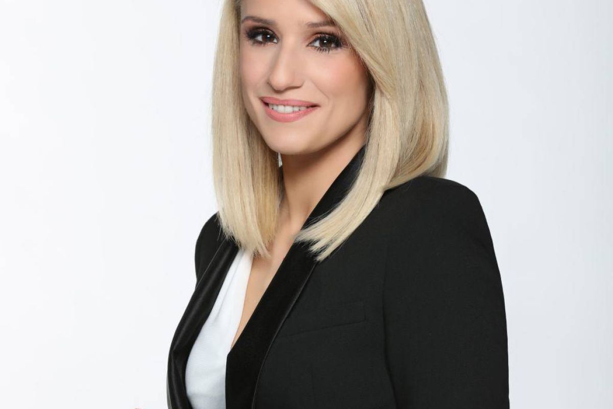 c6aabda444cb53a4c1c42b24cc77c2df XL eb060eea