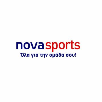 Με EuroLeague, με Basketball Champions League και με Stoiximan.gr Basket League και το 2017!