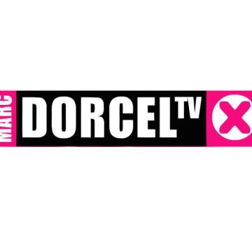 3D χωρίς γυαλιά απο τον Marc Dorcel