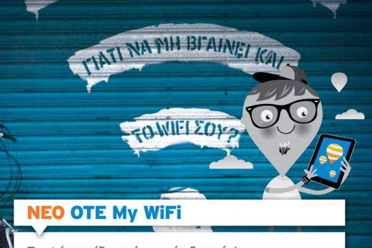 cd0504f4d15ca083af8073d9c321834b XL eb56b151