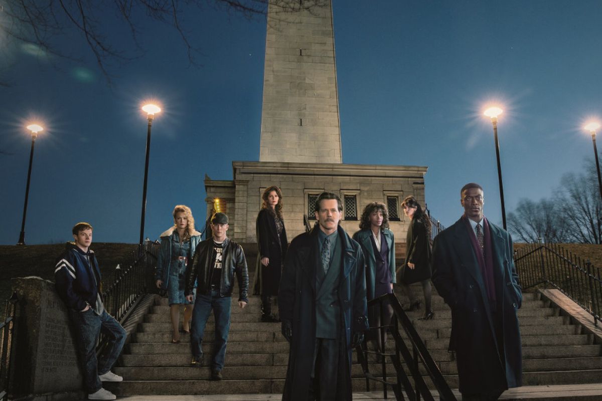 city on a hill ebc6160a