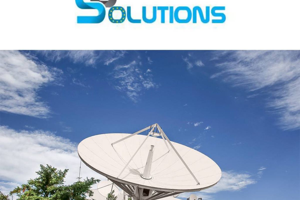 d0025d8a73be91db35d6f0e7665f457a XL eb7daf74